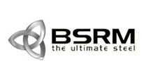 BSRM