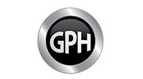 GPH