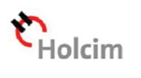 Holcim