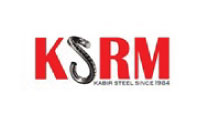 KSRM