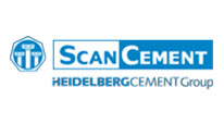 scan-cement