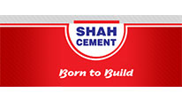 Shah-cement