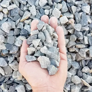 Stone
